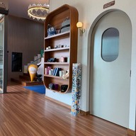 Seoul Clinic Thailand
