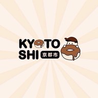 Kyoto Shi Cafe กำแพงเพชร