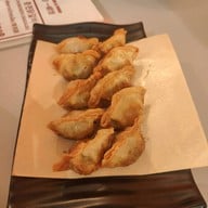 เมนูของร้าน Dee Dee Korean Restaurant By Sigsa Junbi