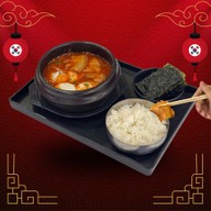 MENU_3395821LT_1772836441