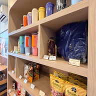 PunThai Coffee ไทยวาโก้