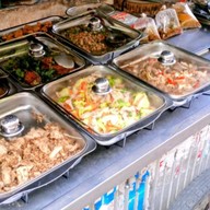 ร้านสุดใจ