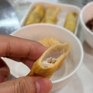 Hotpotman (ฮอตพอตแมน) บางแค