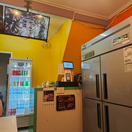 บรรยากาศ Dee Dee Korean Restaurant By Sigsa Junbi