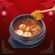 MENU_3395821LT_1772836490