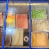 Hotpotman (ฮอตพอตแมน) บางแค