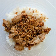 ร้านสุดใจ