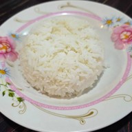 เมนูของร้าน ป๋านิจอาหารป่า