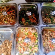 ร้านสุดใจ