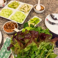 วีที แหนมเนือง อุดรธานี