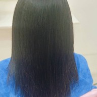 Sudjai Beauty เสริมสวยครบวงจร