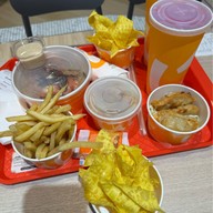 UMAMI Sushi Roll (อูมามิ ซูชิ โรล) Pinklao