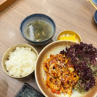 Gogilang (โกกิลัง)