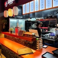 GOHAN ごはんโกฮังข้าวหน้าเนื้อญี่ปุ่น ฉลอง