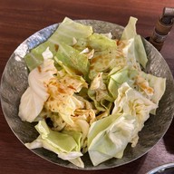 Bou-ya Uenorokuchometen