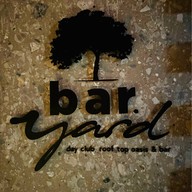 Bar.Yard