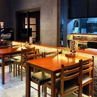 GOHAN ごはんโกฮังข้าวหน้าเนื้อญี่ปุ่น ฉลอง