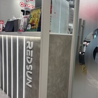 REDSUN Taichung