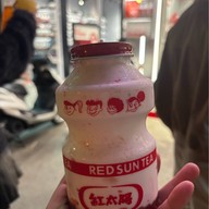 REDSUN Taichung