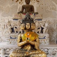 วัดประชาราษฎร์บำรุง(วัดรางหมัน)