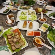 วีที แหนมเนือง อุดรธานี