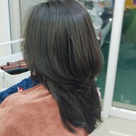 Sudjai Beauty เสริมสวยครบวงจร