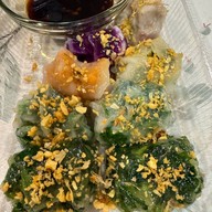 ร้านกุ๋ยช่ายลูกเล็กอำพัน เจริญประเทศ ถนนเจริญประเทศ