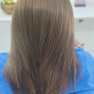 Sudjai Beauty เสริมสวยครบวงจร