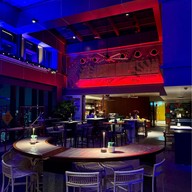 Bar.Yard