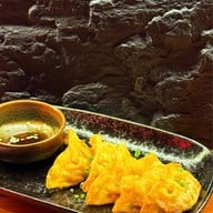 GOHAN ごはんโกฮังข้าวหน้าเนื้อญี่ปุ่น ฉลอง