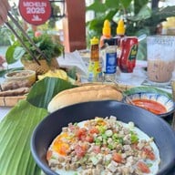 อันเกิม เวียดนามมิส พระนครศรีอยุธยา