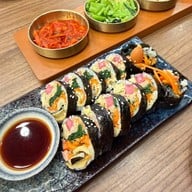 Gogilang (โกกิลัง)