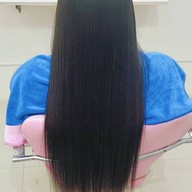 Sudjai Beauty เสริมสวยครบวงจร