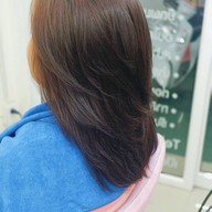 Sudjai Beauty เสริมสวยครบวงจร