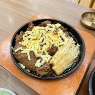 Gogilang (โกกิลัง)