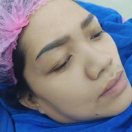 Sudjai Beauty เสริมสวยครบวงจร