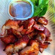 ม.หมูย่าง