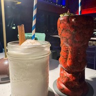 Bar.Yard