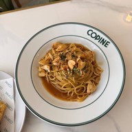 Copine Bangkok