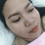 Sudjai Beauty เสริมสวยครบวงจร