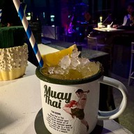 Bar.Yard