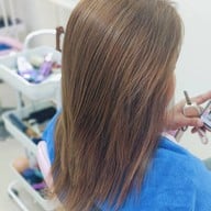 Sudjai Beauty เสริมสวยครบวงจร