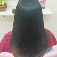 Sudjai Beauty เสริมสวยครบวงจร