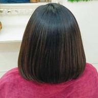 Sudjai Beauty เสริมสวยครบวงจร