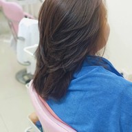 Sudjai Beauty เสริมสวยครบวงจร