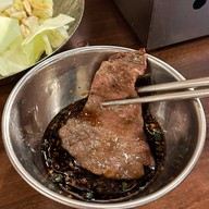 Bou-ya Uenorokuchometen