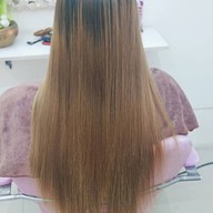 Sudjai Beauty เสริมสวยครบวงจร