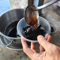 เฉาก๊วย กม.4 (เจ้าเก่า)
