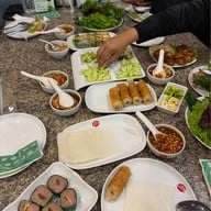 วีที แหนมเนือง อุดรธานี