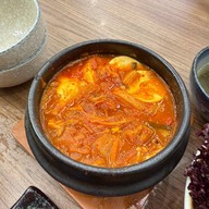 Gogilang (โกกิลัง)